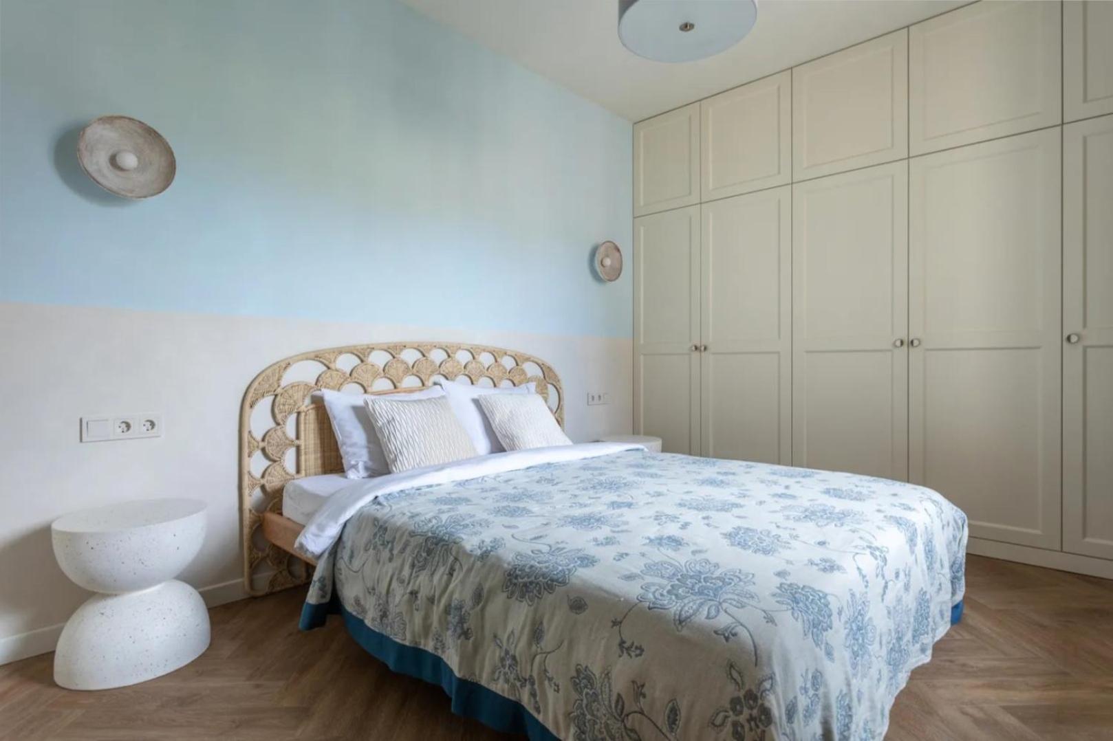 Rue De Satory Prestige Apartment แวร์ซาย ภายนอก รูปภาพ