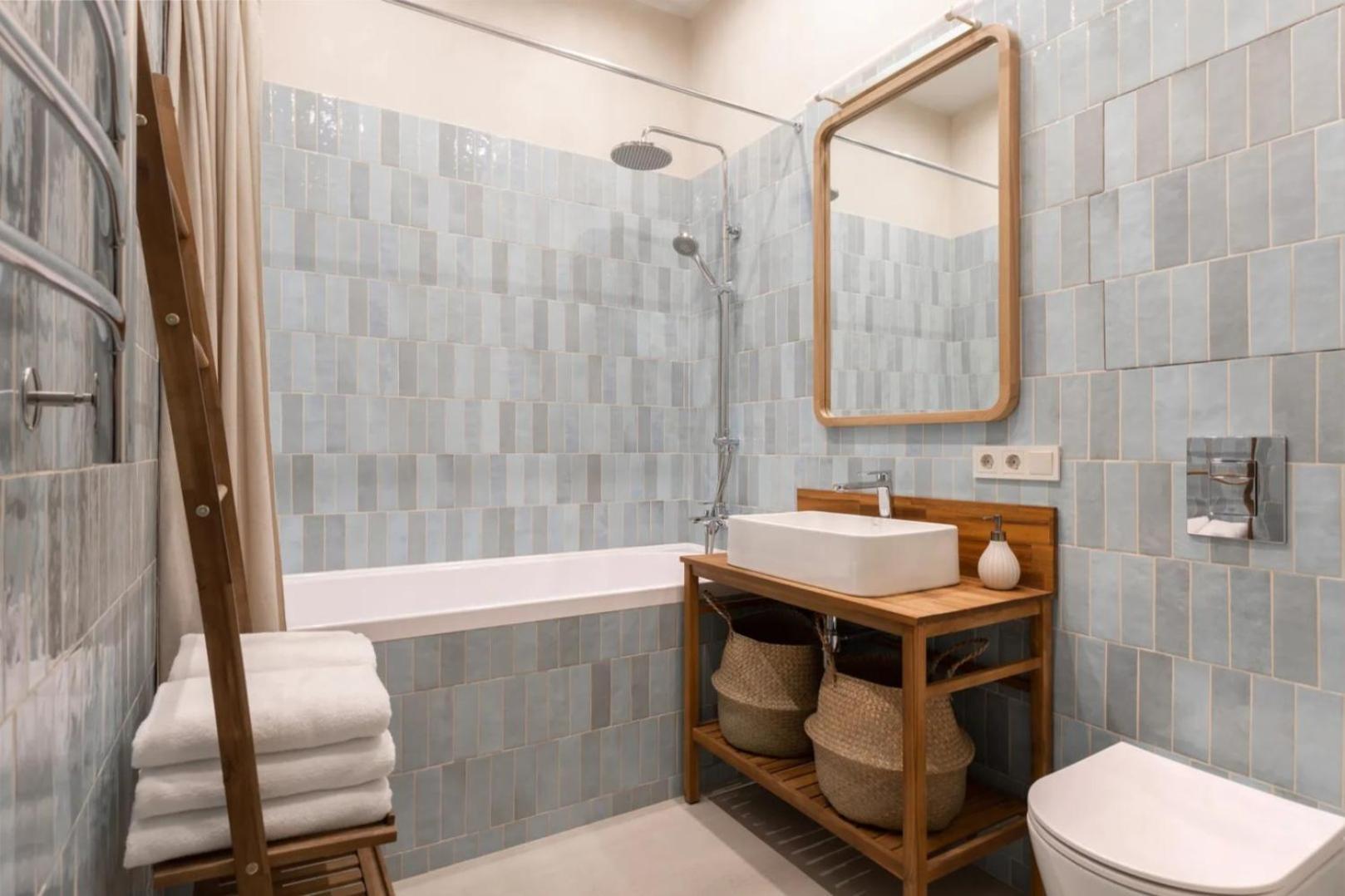 Rue De Satory Prestige Apartment แวร์ซาย ภายนอก รูปภาพ