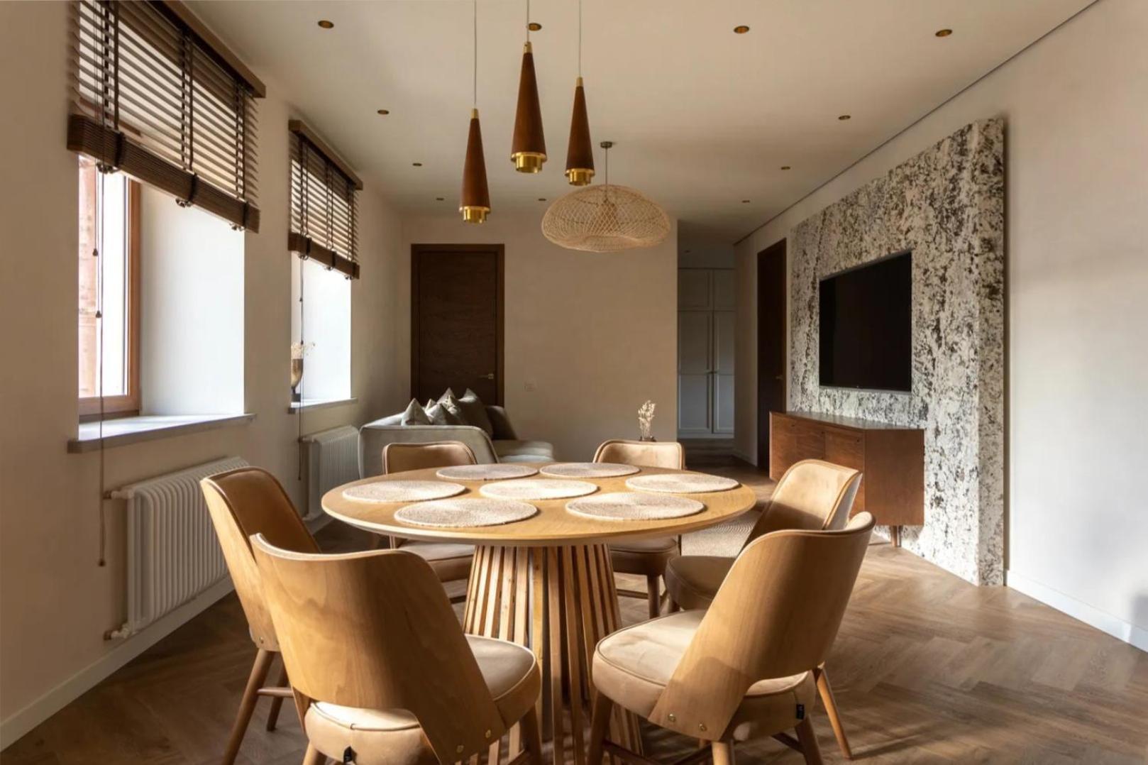 Rue De Satory Prestige Apartment แวร์ซาย ภายนอก รูปภาพ