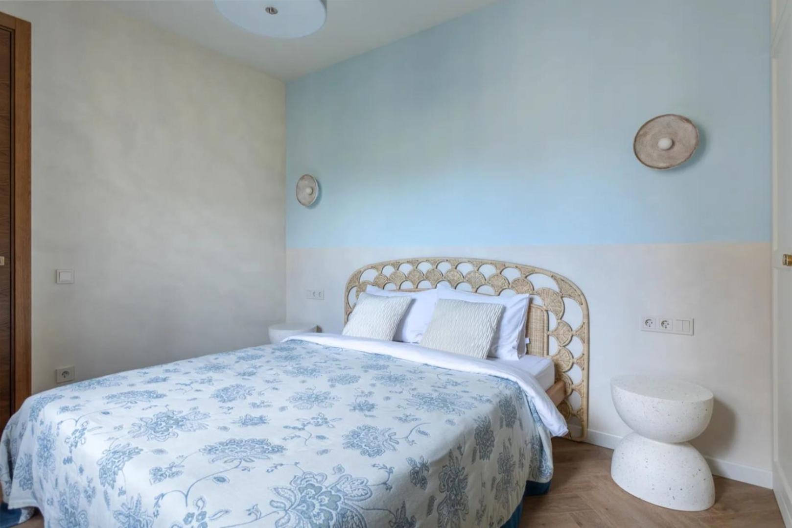 Rue De Satory Prestige Apartment แวร์ซาย ภายนอก รูปภาพ