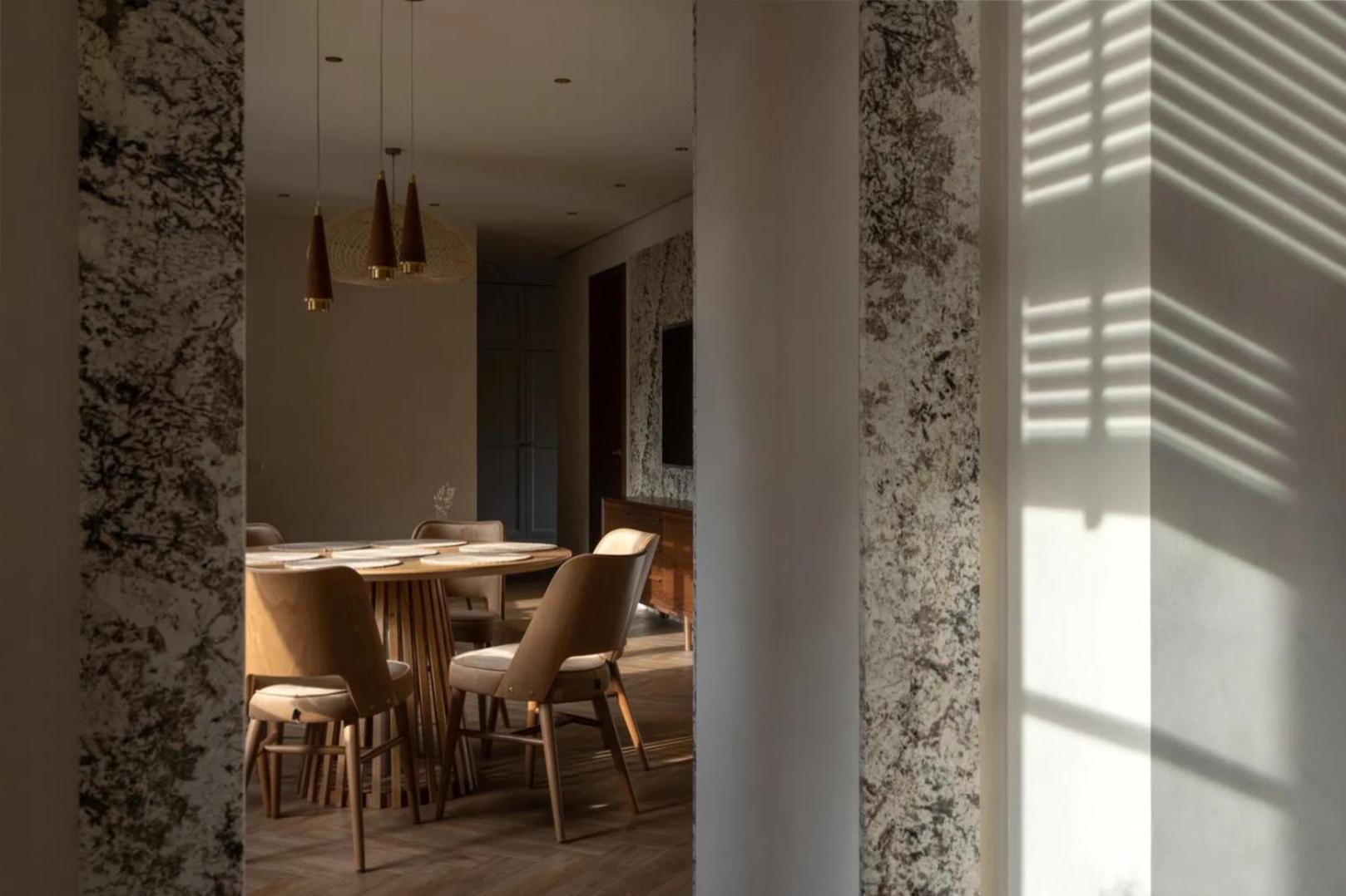 Rue De Satory Prestige Apartment แวร์ซาย ภายนอก รูปภาพ