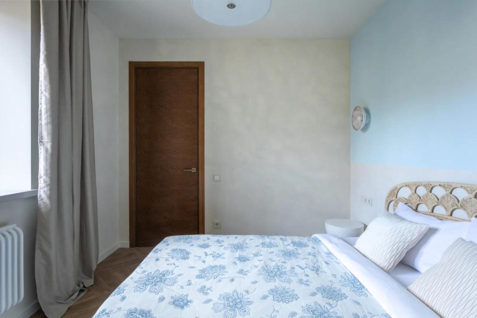 Rue De Satory Prestige Apartment แวร์ซาย ภายนอก รูปภาพ