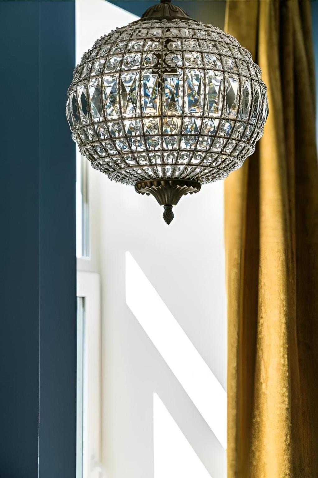 Rue De Satory Prestige Apartment แวร์ซาย ภายนอก รูปภาพ